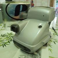 fotocamera polaroid