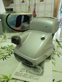 fotocamera polaroid