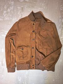 Valstarino Valstar Milano marrone, tg50