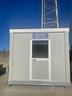 monoblocco-box-ufficio-socome-3x2-2024