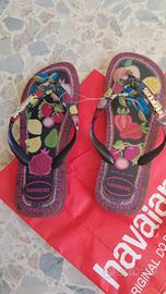 Infradito Havaianas