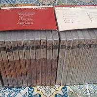 Il teatro di Eduardo. 27 dvd nuovi,Sigillati 