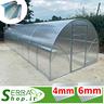 serra-tunnel-3x4-policarbonato-orto-giardino-casa