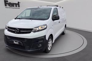 OPEL Vivaro L2H1 1.5d 120cv Essentia S&S mt6