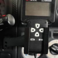 Supporto apexi fc mr2