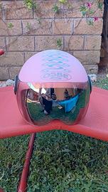 Casco Osbe