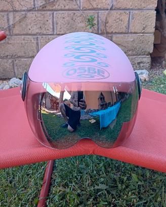 Casco Osbe