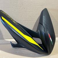 Carena laterale sinistra Mv Agusta Brutale Dragste