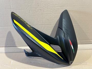 Carena laterale sinistra Mv Agusta Brutale Dragste