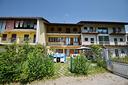 casa-semindipendente-a-cascinette-d-ivrea