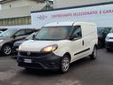 fiat-doblo-doblo-1-3-mjt-s-s-pl-tn-cargo-maxi-lo