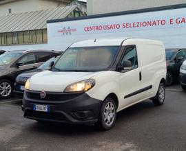 FIAT Doblo Doblò 1.3 MJT S&S PL-TN Cargo Maxi Lo