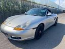 porsche-boxster-2-5i-24v-cat