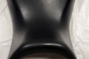 SELLA SEDILE SEAT PILOTA BMW R 1200 RT 2005 2013 K