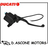 POMPA FRENO Ducati ANT.PS16/22 – 400, 620, 750, 80