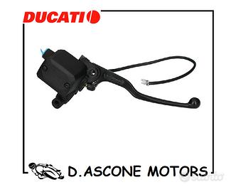 POMPA FRENO Ducati ANT.PS16/22 – 400, 620, 750, 80