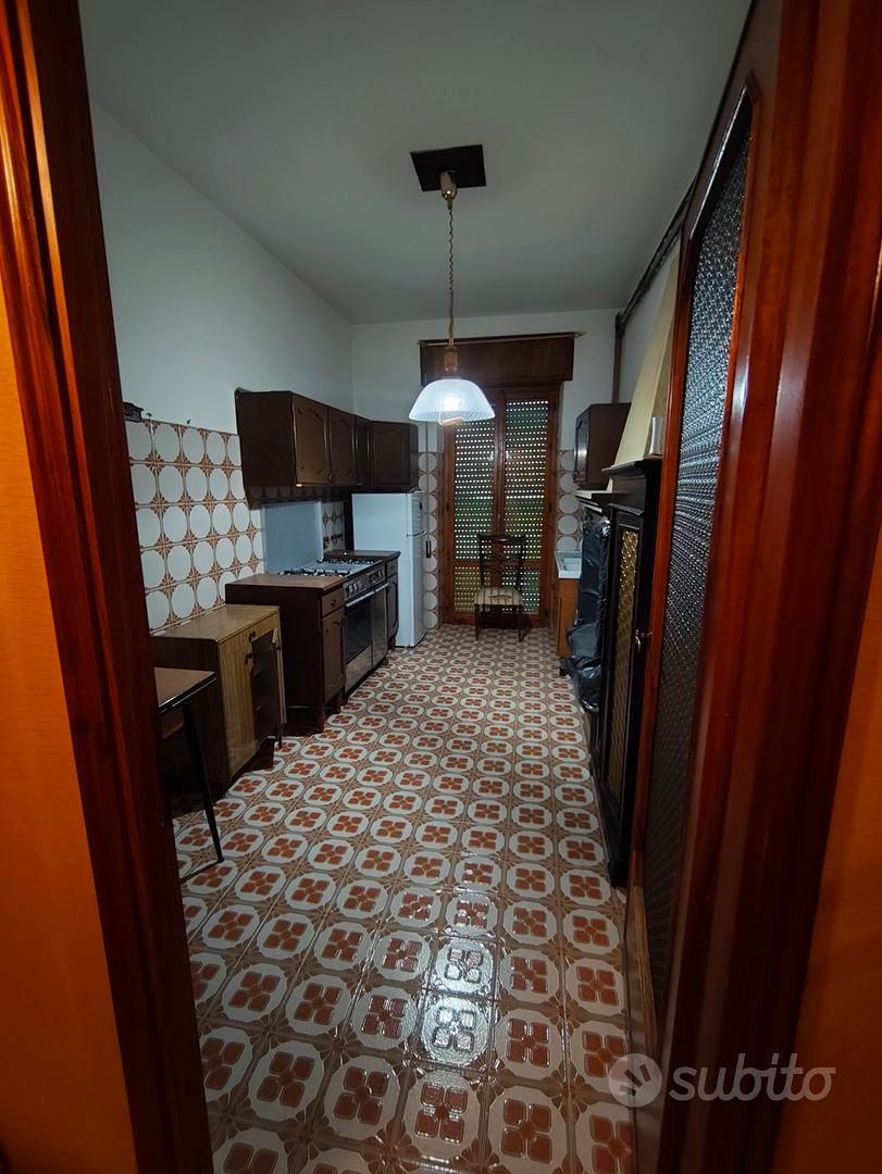 Appartamento – Vallerano, Viterbo - Vista 4