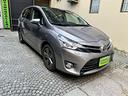 toyota-verso-1-6-d-4d-7-posti-uniproprietario