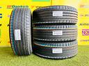 x4-estive-195-55r16-87h-continental-al-75-e-85-