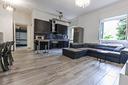 appartamento-di-87-m²-con-3-locali-a-milano