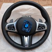 Volante M Sport G20 F40 Completo Nuovo Automatico