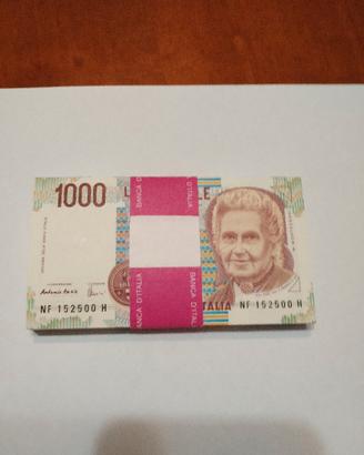 banconote 