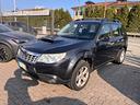 subaru-forester-2-0d-x-comfort