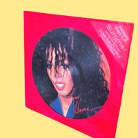 Donna Summer - Donna Summer (vinile)