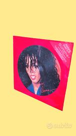 Donna Summer - Donna Summer (vinile)
