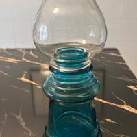 Lampada pubblicitaria Amaro Ramazzotti anni 70 -80