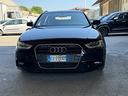 audi-a4-2-0-tdi-143cv-f-ap-