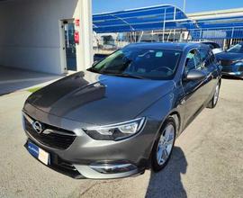 Opel Insignia 2.0 CDTI S&S aut. Sports Tourer