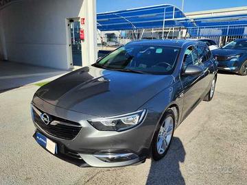 Opel Insignia 2.0 CDTI S&S aut. Sports Tourer