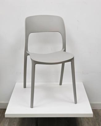 sedia rimini