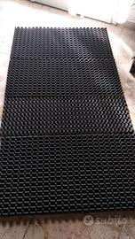 pannelli fonoassorbenti