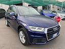 audi-q5-2-0-190-cv-quattro-s-tronic-matrix-pelle-g