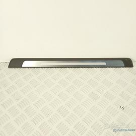 Battitacco Sinistro Audi A4 Allroad B9 2017–2024 O