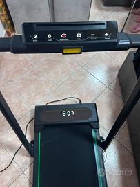 Tapis Roulant