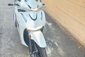 Sh125