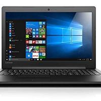 Notebook Lenovo --USATO--