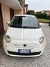 fiat-500-sport
