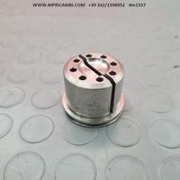 DADO SUPERIORE DUCATI 848 2007 2013 2011