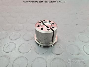 DADO SUPERIORE DUCATI 848 2007 2013 2011