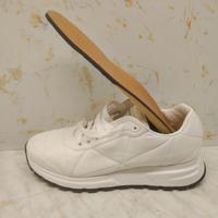  Plantari in pelle per scarpe