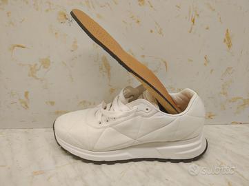  Plantari in pelle per scarpe