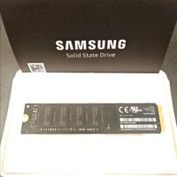 SSD Originale per Macbook A1502 A1398 A1466 A1465