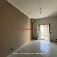 Appartamento, Altofonte.