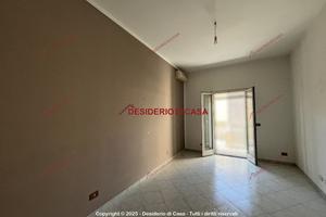 Appartamento, Altofonte.