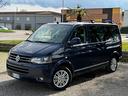 volkswagen-multivan-2-0-bitdi-180cv-dsg-highline