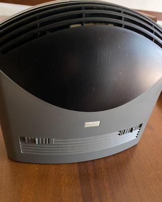 Ionizzatore Beghelli